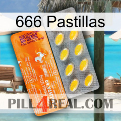 666 Pills new05